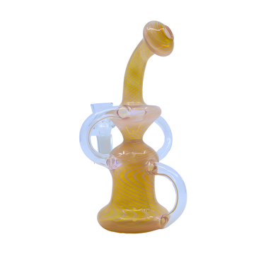 https://dnfbqhh6e48qy.cloudfront.net/public/wisemen-wholesale/products/RECYCLER-8-WATER-PIPE-MIXED-COLORS-WP-3392026-02-06 12:22:219fs1f.jpg